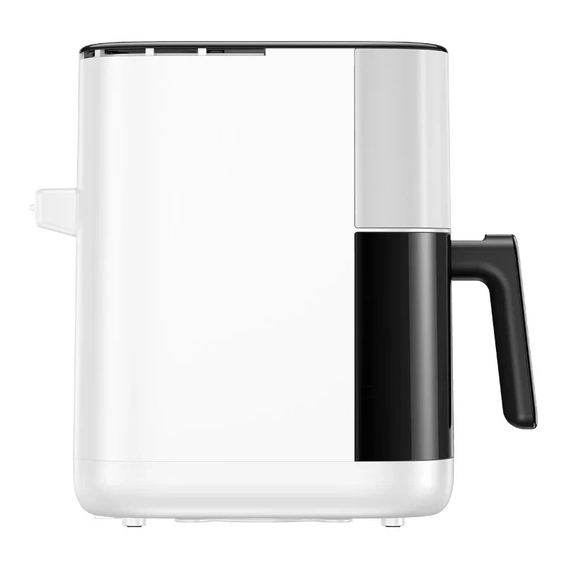 Air Fryer MOVA FD10 Pro