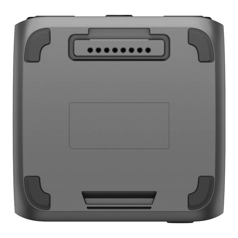 EcoFlow RIVER 3 Plus