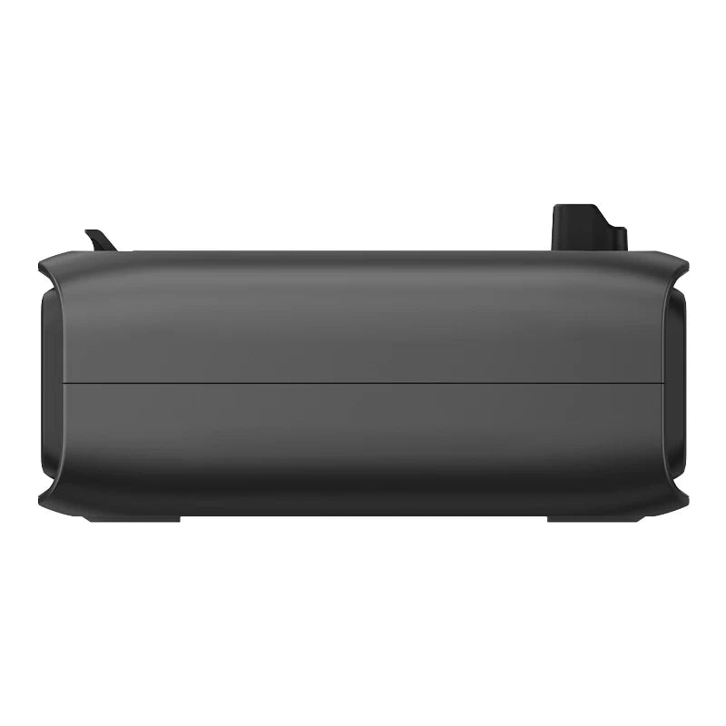 EcoFlow RIVER 3 Plus Smart Extra Battery EB300 (286Wh)