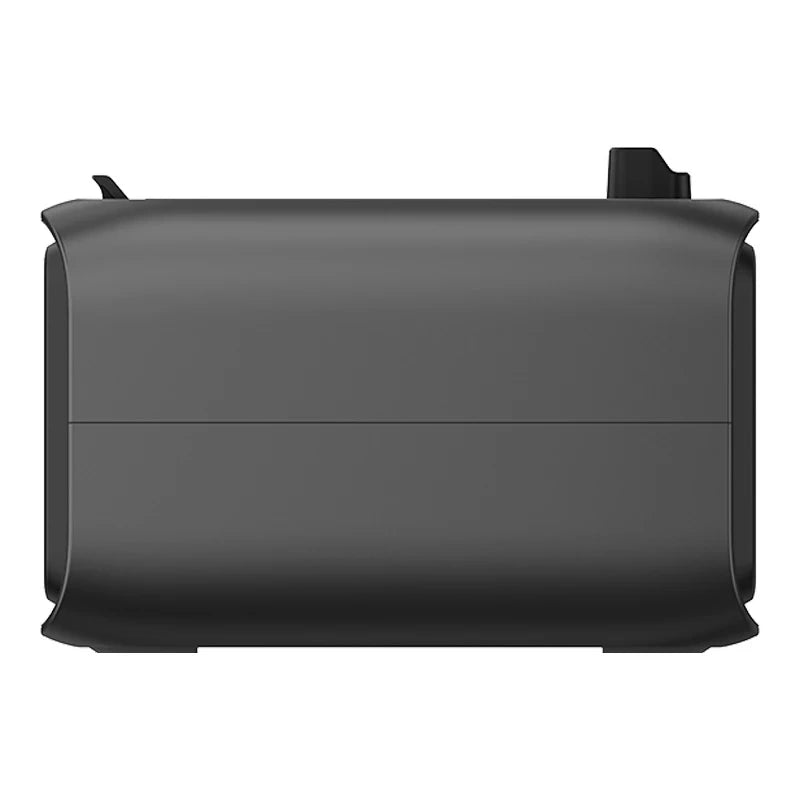 EcoFlow RIVER 3 Plus Smart Extra Battery EB600 (572Wh)