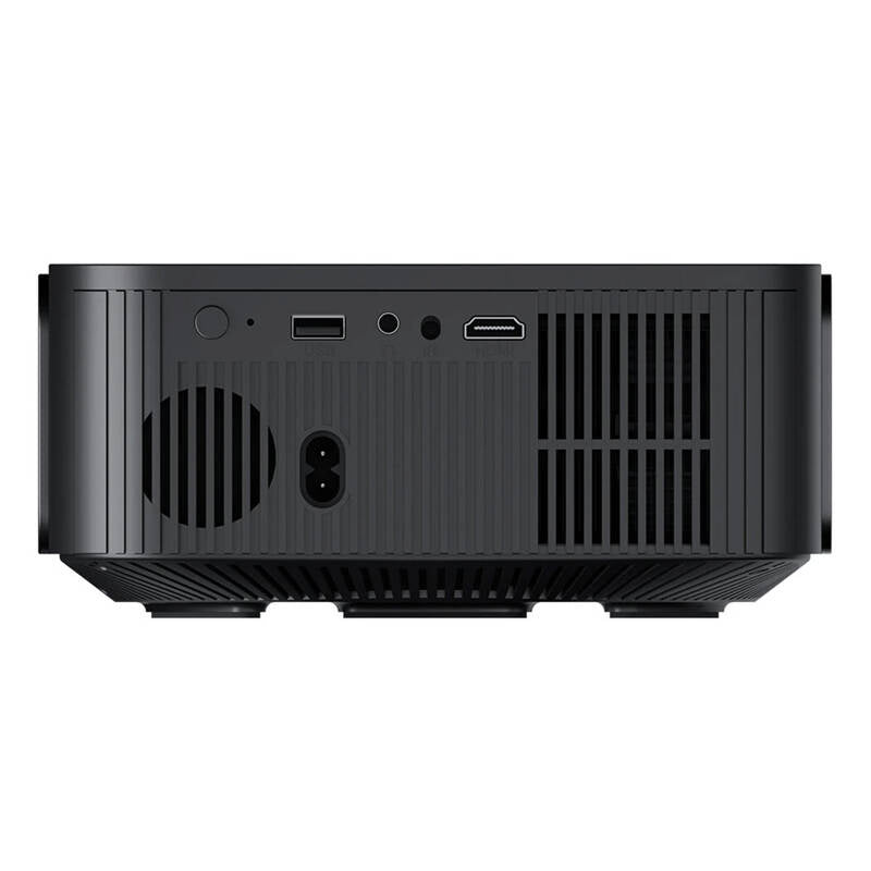 Projector BlitzWolf BW-V10