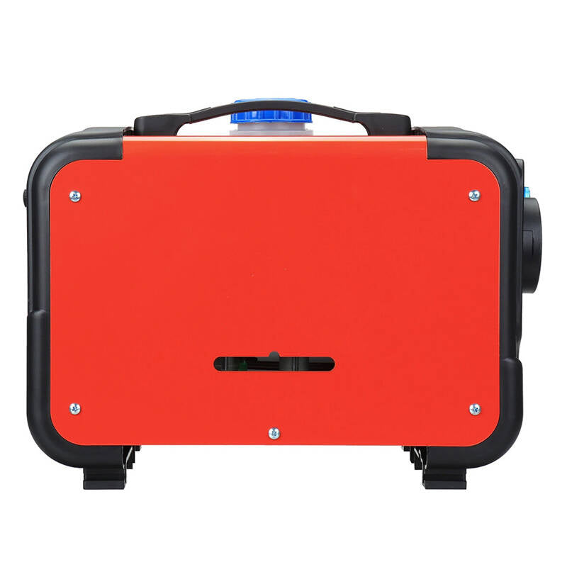 Horiz Blitzwolf BW-AH-H2, 5kw