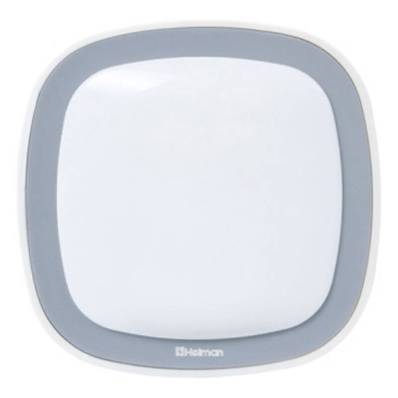 Motion detector Heiman HS1MS-E Zigbee