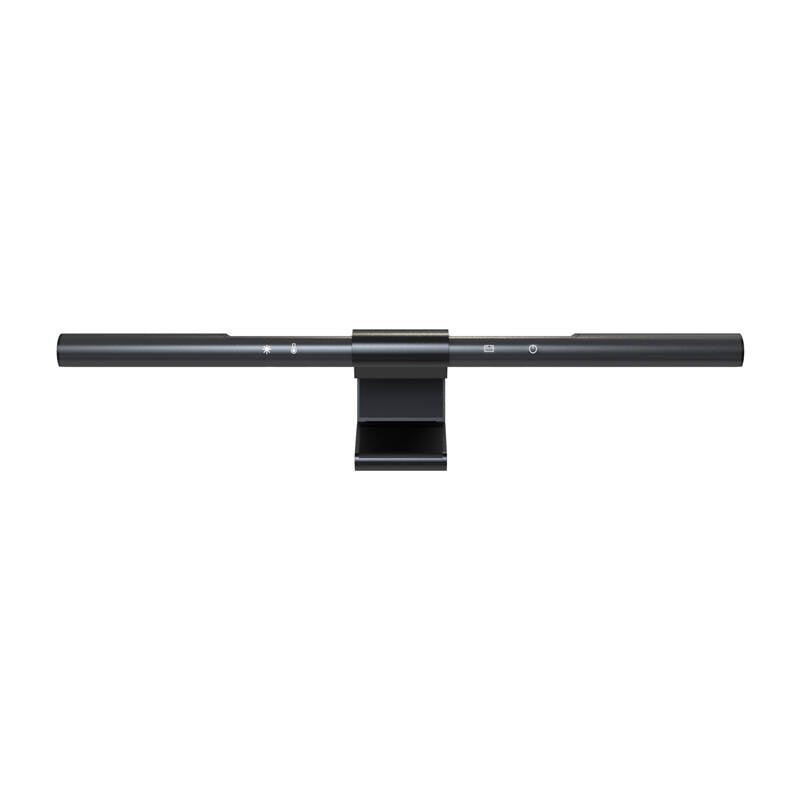 Yeelight Pura Monitor Light Bar