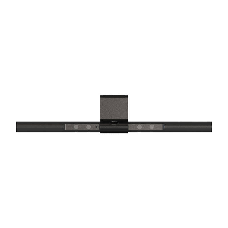 Yeelight Pura Monitor Light Bar