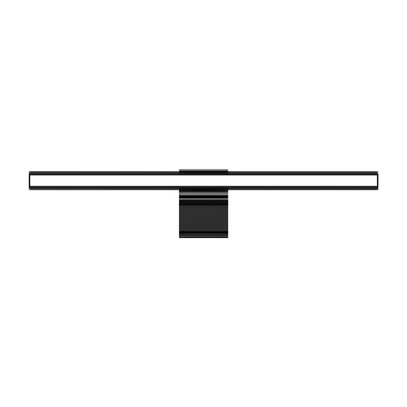 Yeelight Pura Monitor Light Bar