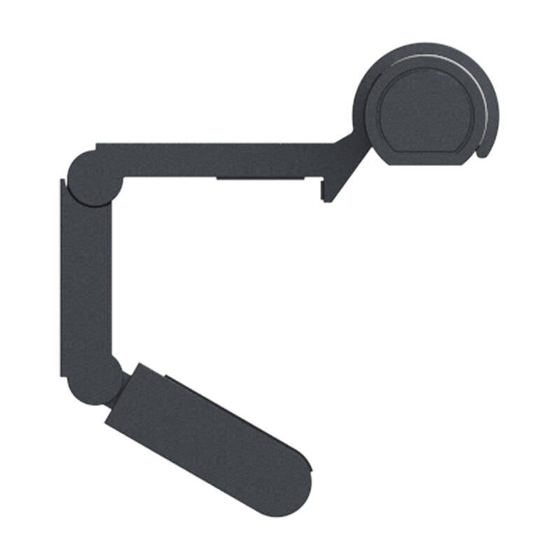 Yeelight Pura Monitor Light Bar