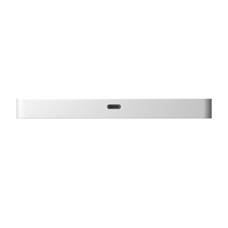 Portable Wi-Fi router 4G/LTE GlocalMe Duoturbo
