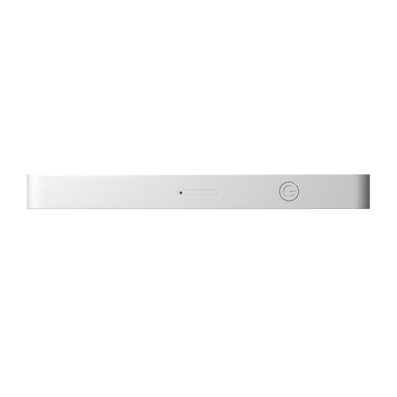 Portable Wi-Fi router 4G/LTE GlocalMe Duoturbo