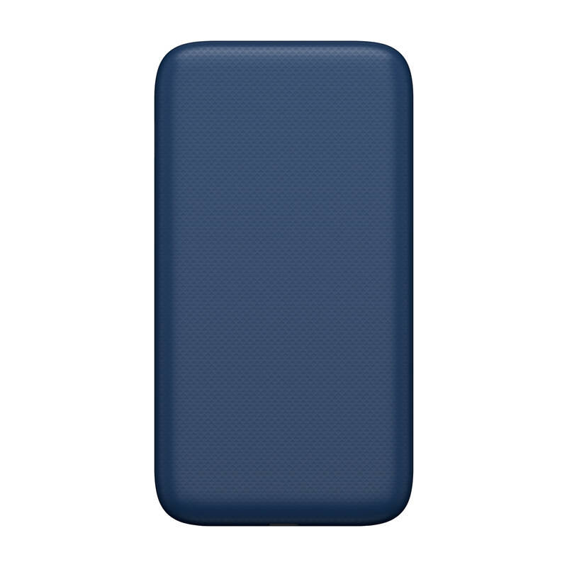 Portable Wi-Fi router 4G/LTE GlocalMe UPP