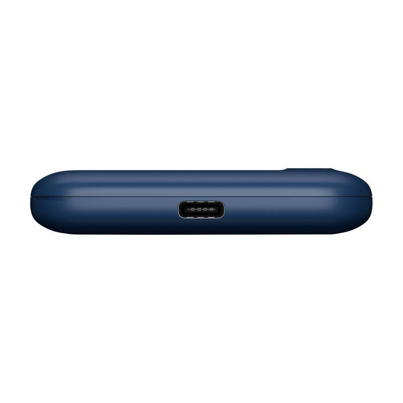 Portable Wi-Fi router 4G/LTE GlocalMe UPP