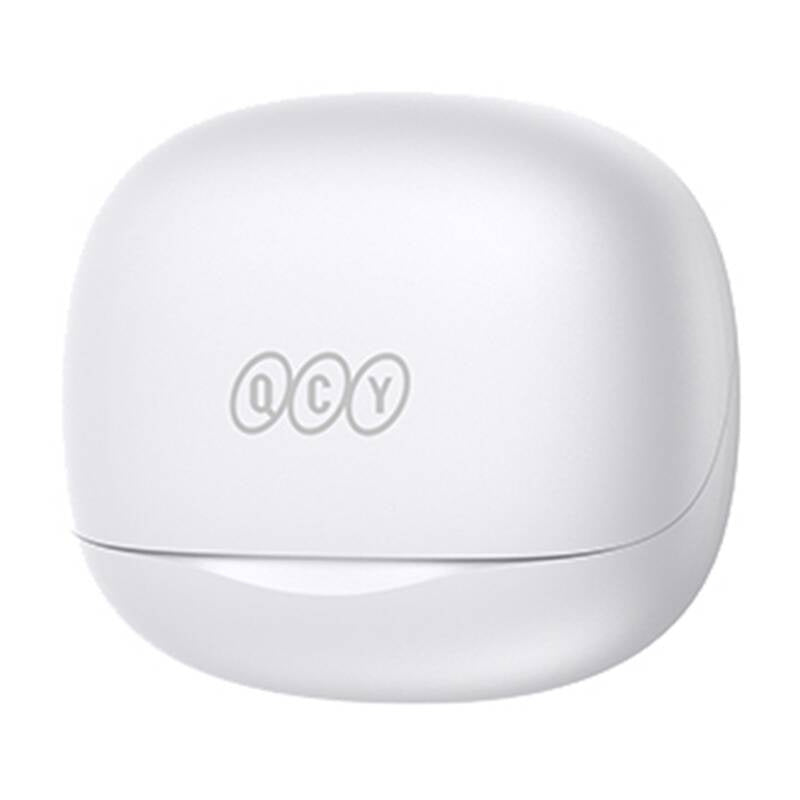 TWS headphones QCY MeloBuds HT12 (white)