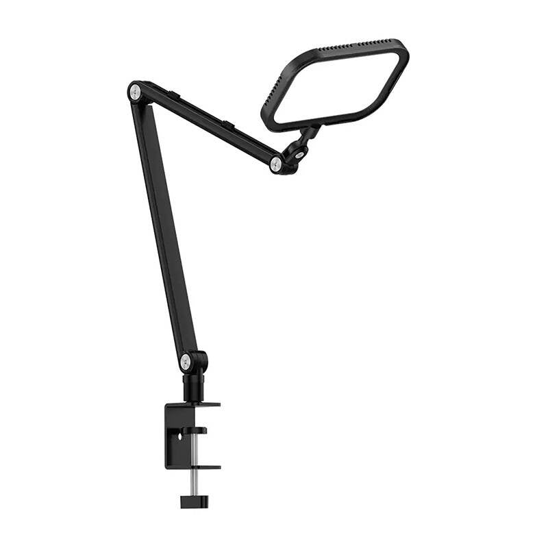 LED Desktop Lamp Apexel APL-FL25