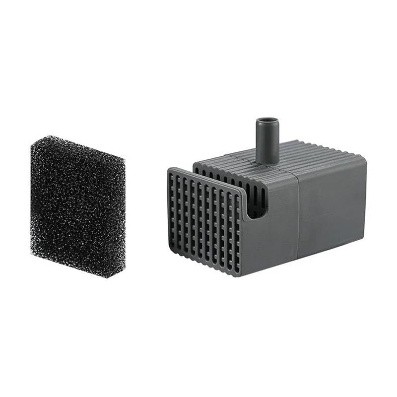Wireless Water Pump Petkit Eversweet FFT1