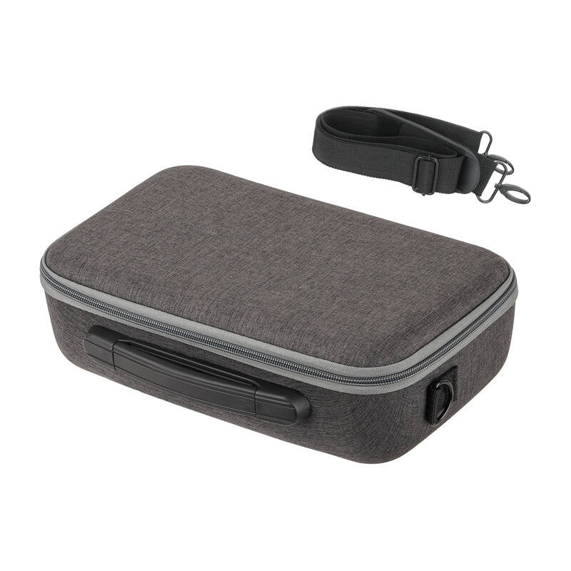 Combo Storage Bag Sunnylife 073522