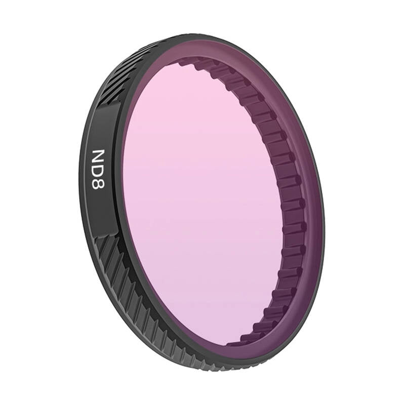 Lens Filter CPL+ND8+ND16+ND32 Sunnylife