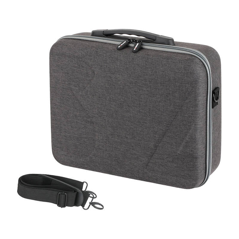 Storage Combo Bag for NEO Motion Fly Sunnylife (073530)