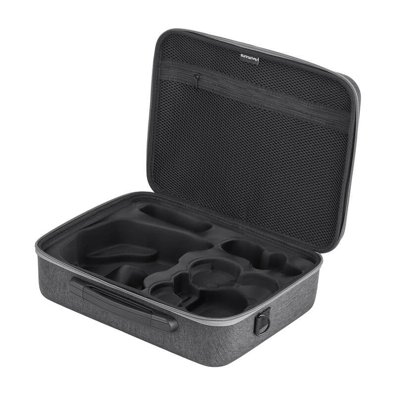 Storage Combo Bag for NEO Motion Fly Sunnylife (073530)