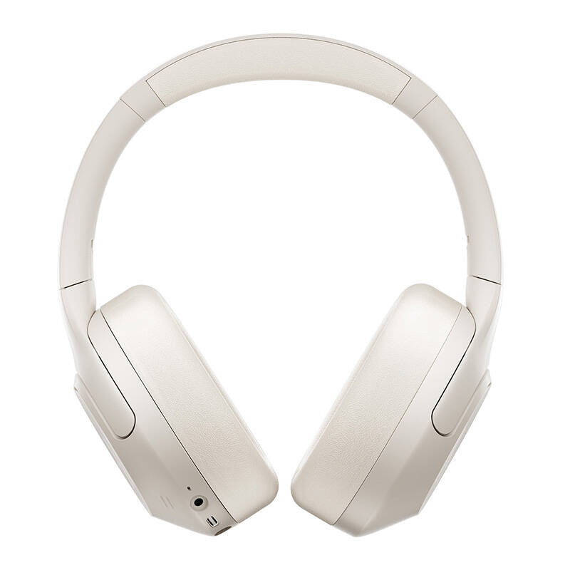 Wireless Headphones Haylou S30 ANC (White)