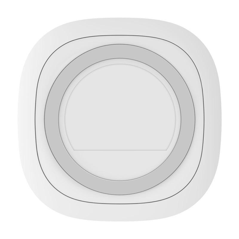 Smart Gateway Heiman WS2GW-R WiFi