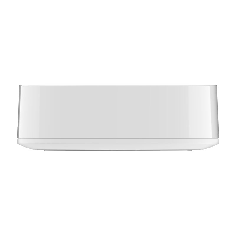 Smart Gateway Heiman WS2GW-R WiFi