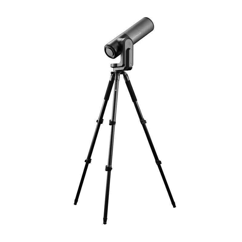 Telescope Unistellar eQuinox 2