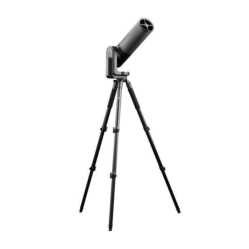 Telescope Unistellar eQuinox 2