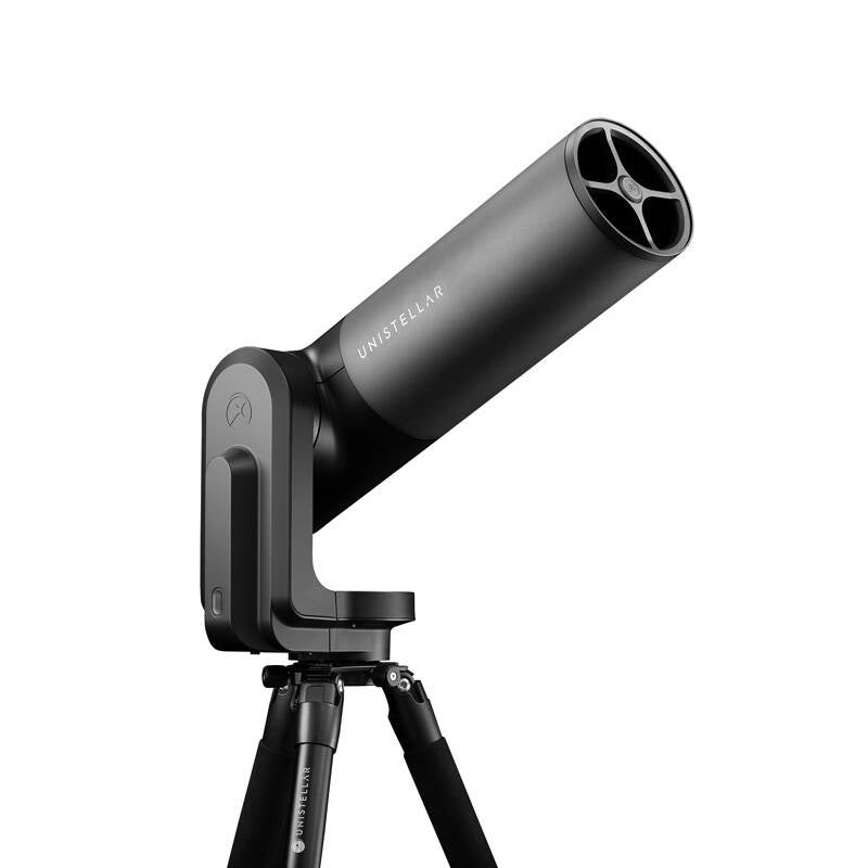 Telescope Unistellar eQuinox 2