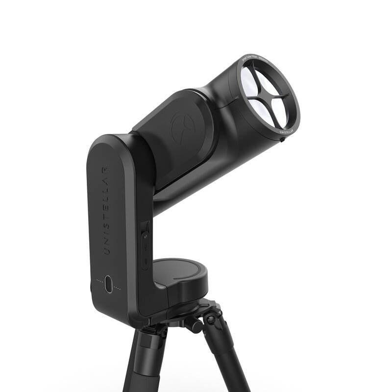 Smart Solar Filter for Odyssey/Odyssey Pro Unistellar