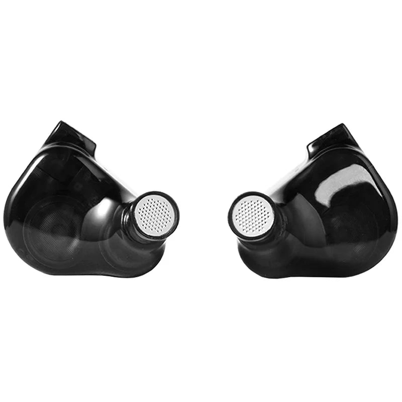TRUTHEAR Zero wired in-ear headphones (blue)