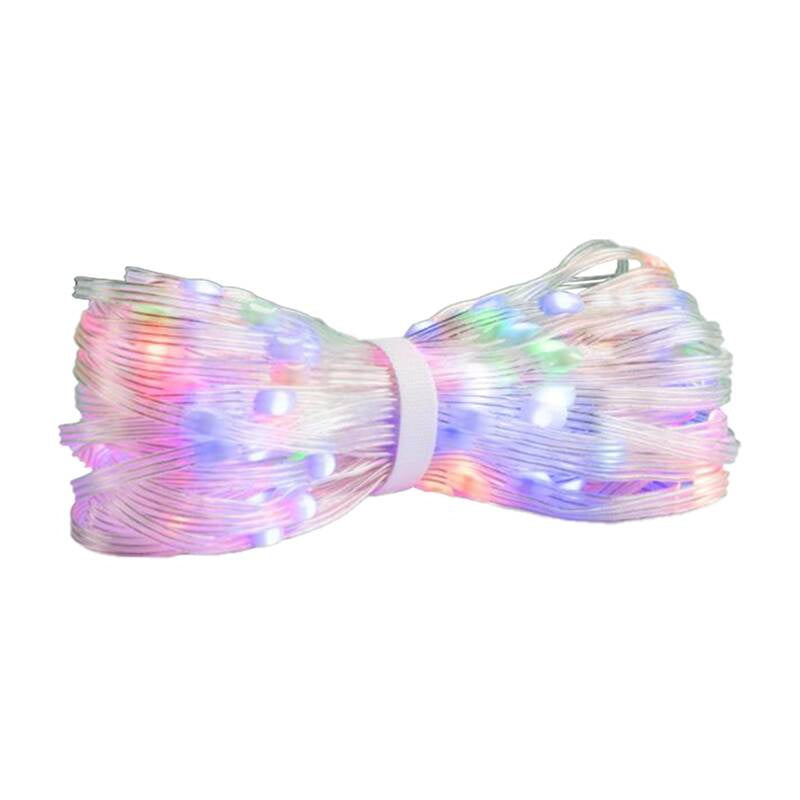 Yeelight Curtain Light 1,,5x2m