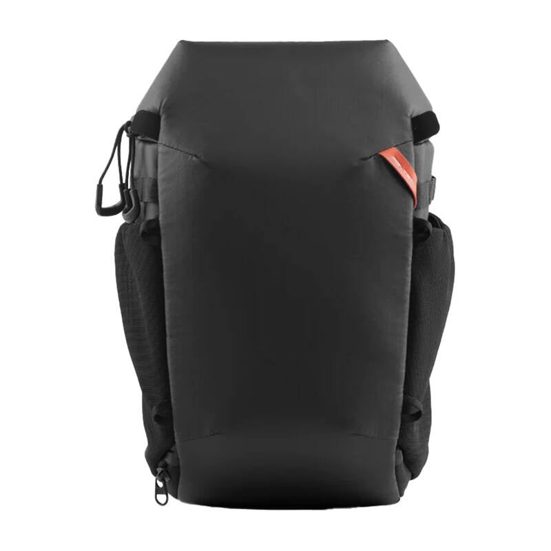 Camera Top Loader PGYTECH