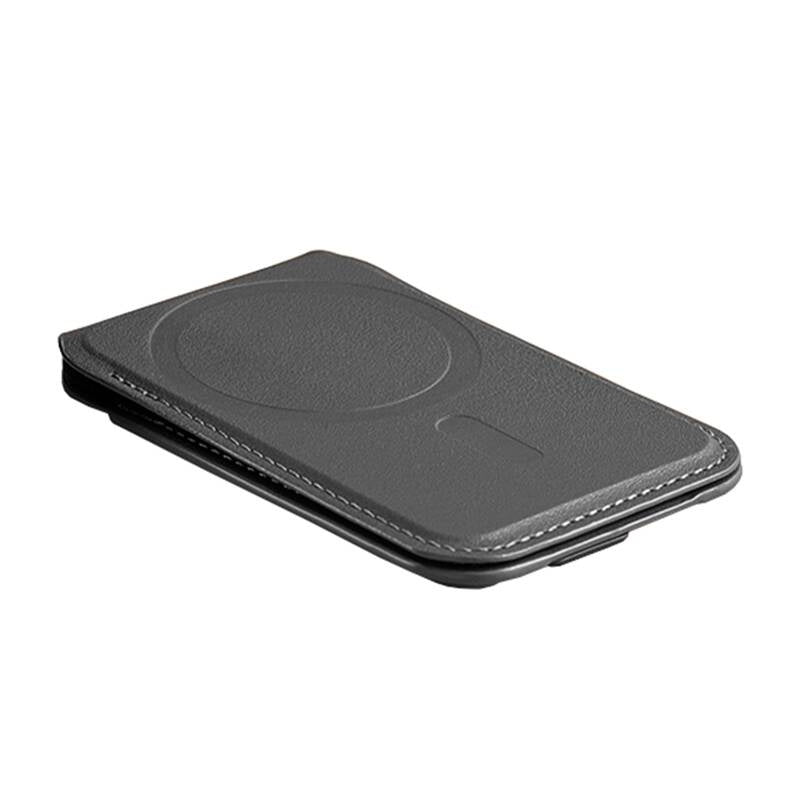ESR Grip Wallet Stand (black)
