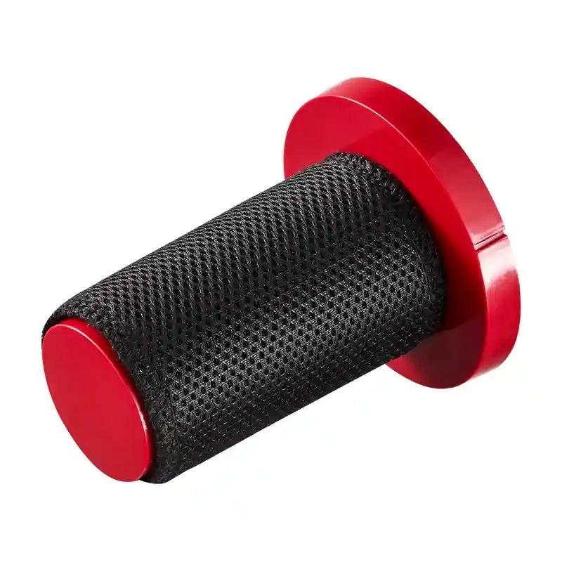 HEPA filter for the vacuum cleaner Deerma DX700 Pro