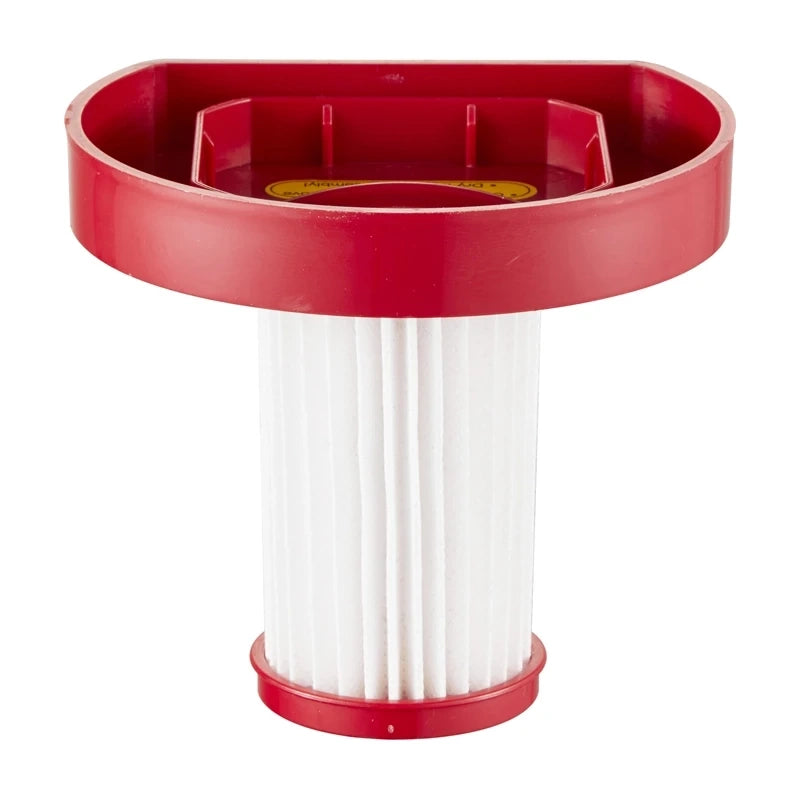 Filter for vacuum cleaner Deerma DX888 HEPA