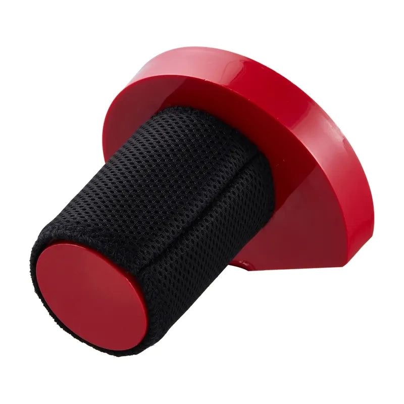 Filter for vacuum cleaner Deerma DX888 HEPA