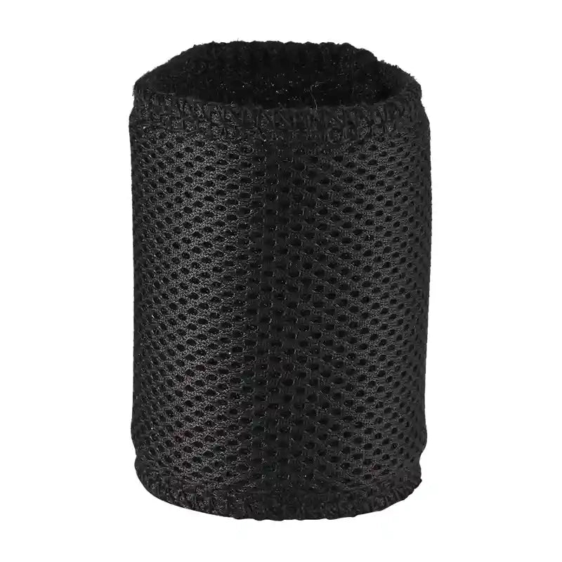 Filter for vacuum cleaner Deerma DX888 HEPA