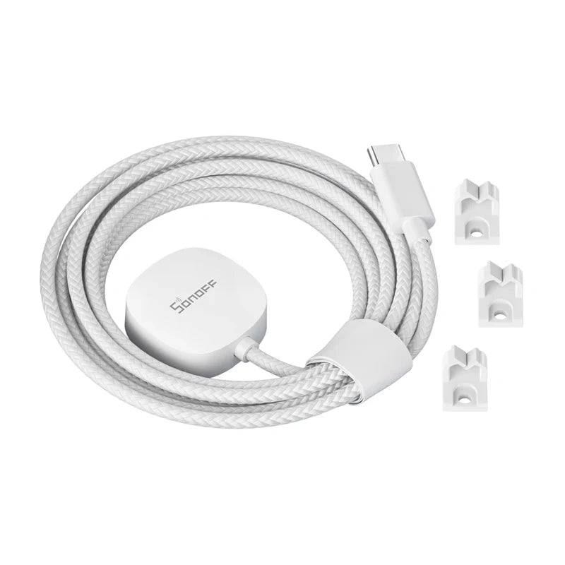 Extension cable for leak detector SNZB-05P SONOFF WLDC200