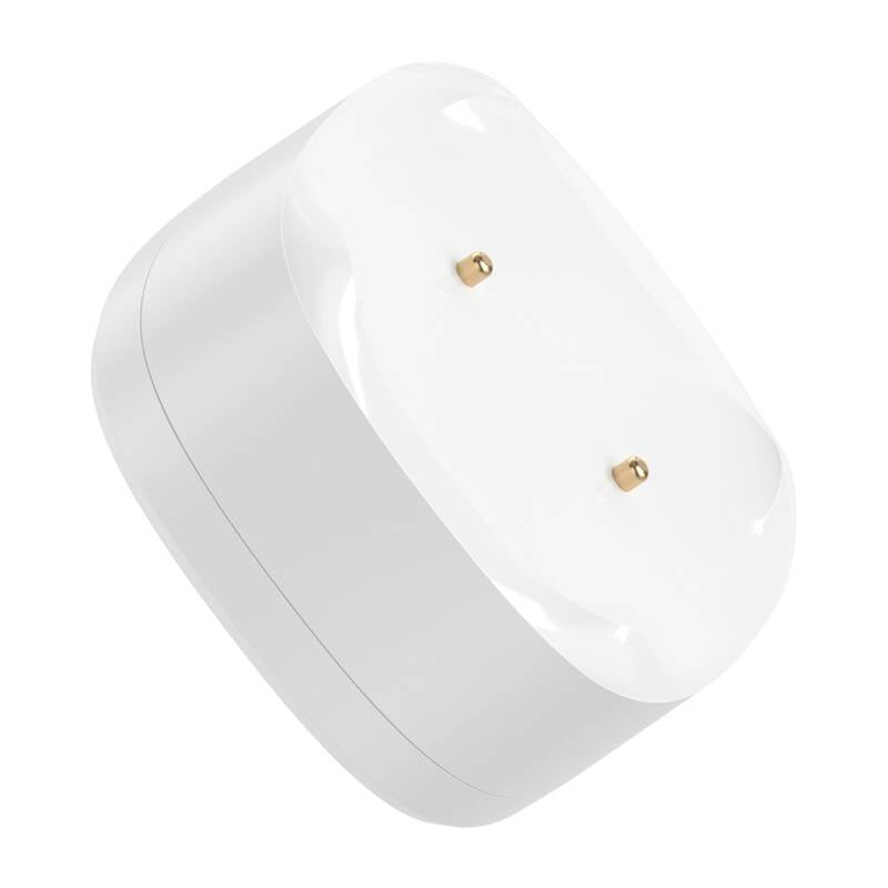 Water leak sensor ZigBee SONOFF SNZB-05P