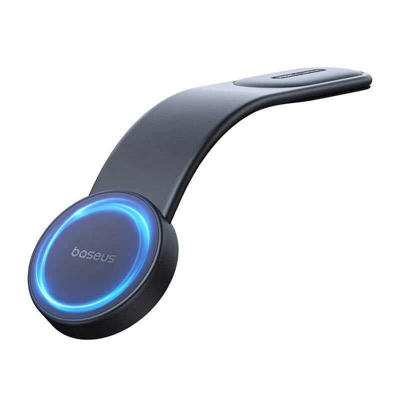 Baseus PrimeTrip C02 Air Magnetic Car Mount (black )