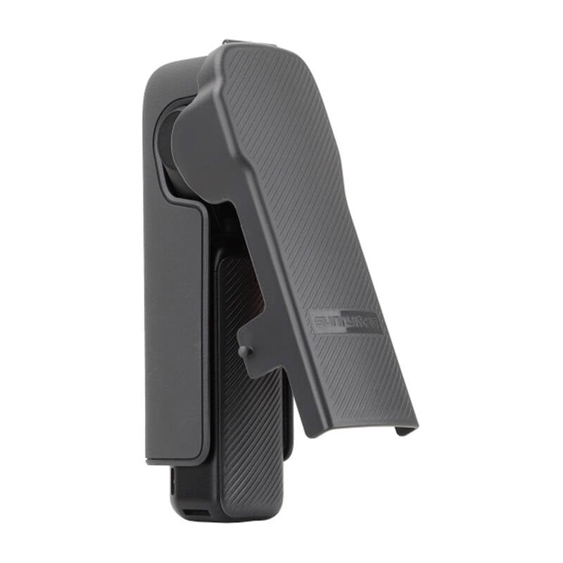 Sunnylife Protective case OP3-K933 for Osmo Pocket 3