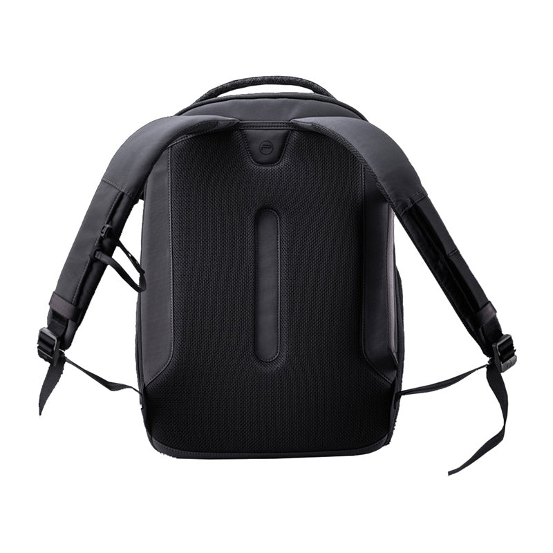 Backpack 22L PGYTECH OneGo Lite (Matte Black)