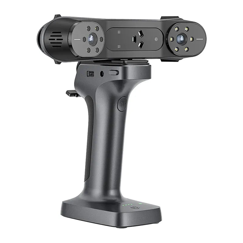 Creality RaptorX 3D Scanner