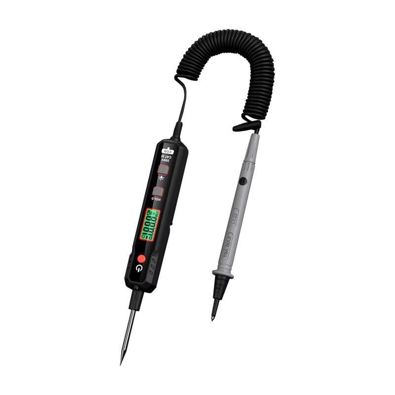 Habotest HT86B Universal Digital Multimeter