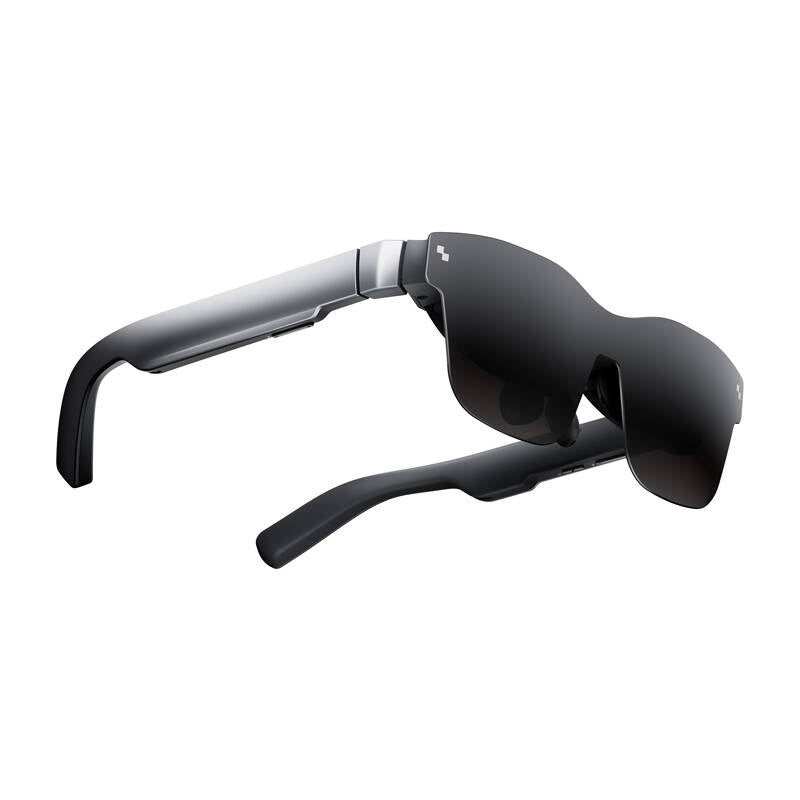 RayNeo Air 2s AR Glasses