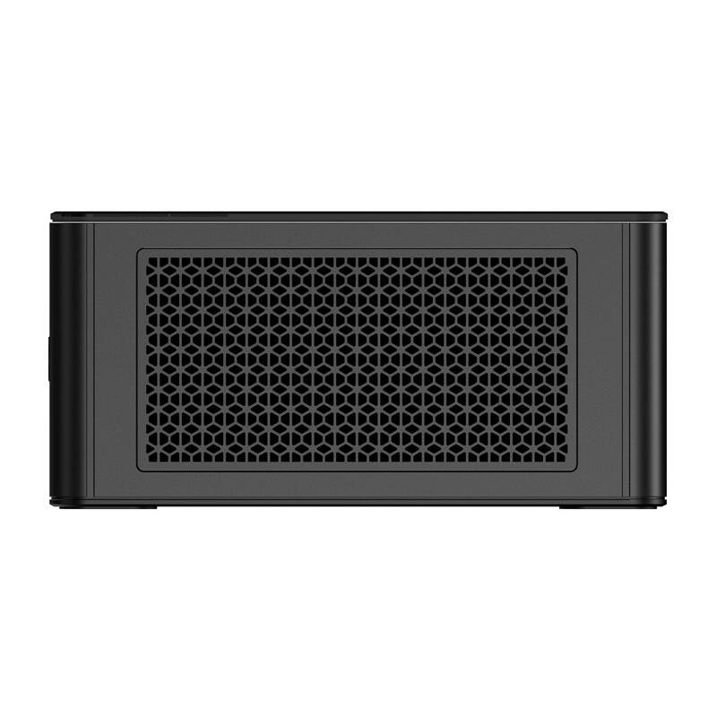 MINI-PC Minisforum UM890 Pro Ryzen 7 32GB RAM + 1TB