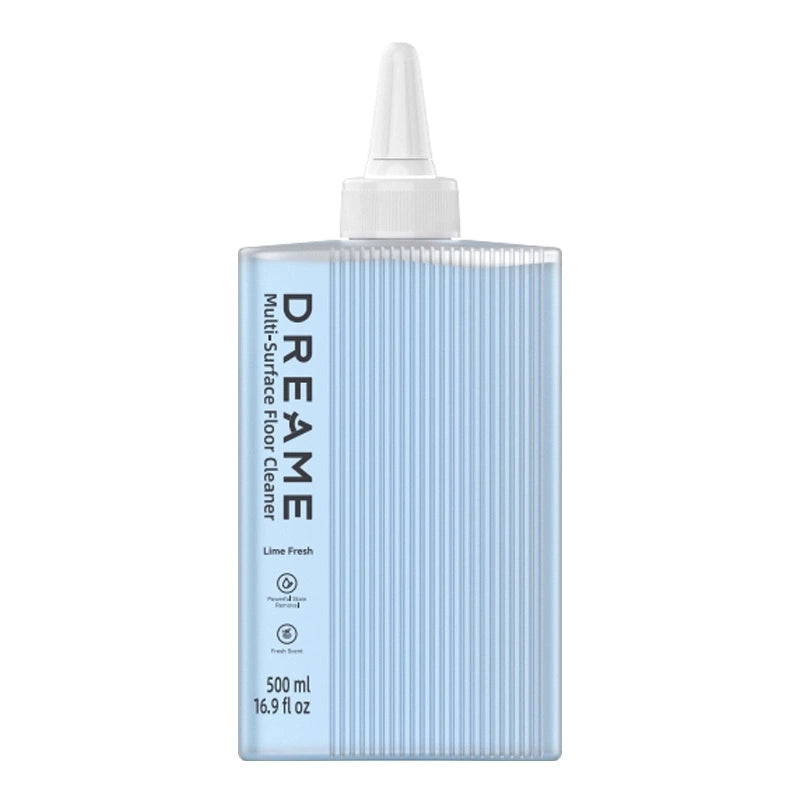 Multi-Surface Floor Cleaner for Dreame H14 Dual