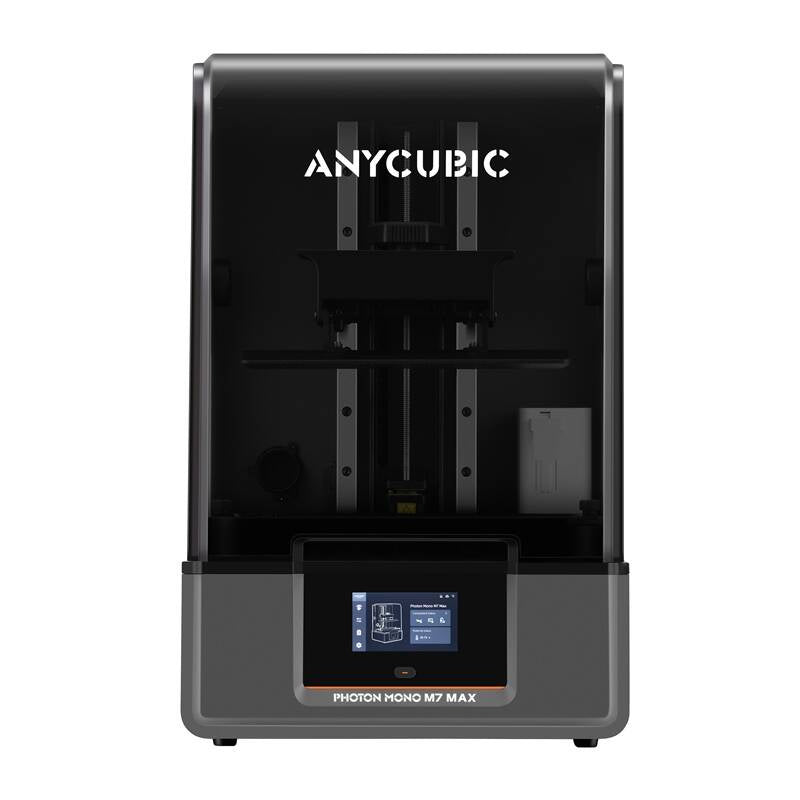 Printer Anycubic Phonon Mono M7 Max 3D