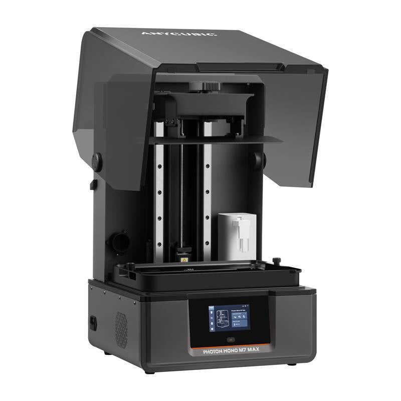 Printer Anycubic Phonon Mono M7 Max 3D