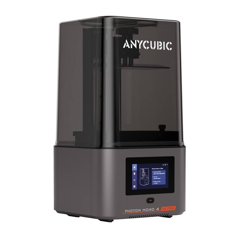 Printer Anycubic Photon Mono 4 Ultra 3D